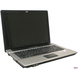  HP Compaq 6720s Intel Core 2 Duo T2410 2.0G/1G/160G/DVD+/-RW/15.4